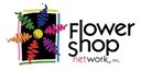 Flower Shop Network